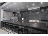 85168 Strayer Pl - Photo 13