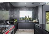 85168 Strayer Pl - Photo 15