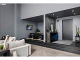 85168 Strayer Pl - Photo 16