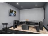 85168 Strayer Pl - Photo 17