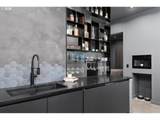 85168 Strayer Pl - Photo 18