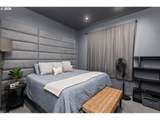 85168 Strayer Pl - Photo 19