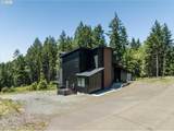 85168 Strayer Pl - Photo 2