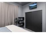 85168 Strayer Pl - Photo 20