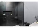 85168 Strayer Pl - Photo 21