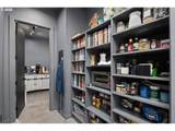 85168 Strayer Pl - Photo 22