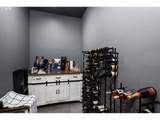 85168 Strayer Pl - Photo 23