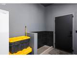 85168 Strayer Pl - Photo 24