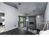 85168 Strayer Pl - Photo 25