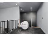 85168 Strayer Pl - Photo 26