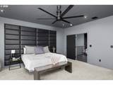 85168 Strayer Pl - Photo 27