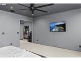 85168 Strayer Pl - Photo 28