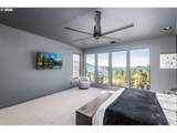 85168 Strayer Pl - Photo 30