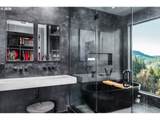85168 Strayer Pl - Photo 31