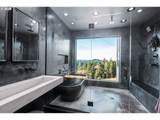 85168 Strayer Pl - Photo 32