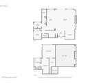 85168 Strayer Pl - Photo 33