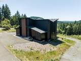 85168 Strayer Pl - Photo 4