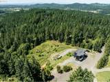 85168 Strayer Pl - Photo 5