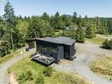 85168 Strayer Pl - Photo 7
