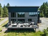 85168 Strayer Pl - Photo 8