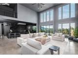85168 Strayer Pl - Photo 9
