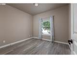 2630 45TH St - Photo 18