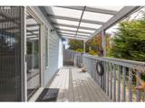 2630 45TH St - Photo 23