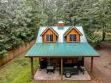 53221 Marmot Rd - Photo 38