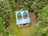 53221 Marmot Rd - Photo 48