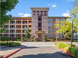 2015 Columbia River Dr - Photo 1