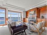 2015 Columbia River Dr - Photo 10