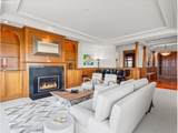 2015 Columbia River Dr - Photo 11
