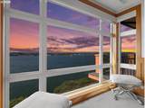 2015 Columbia River Dr - Photo 12