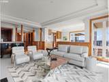2015 Columbia River Dr - Photo 13