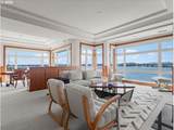 2015 Columbia River Dr - Photo 14