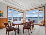 2015 Columbia River Dr - Photo 15