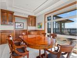 2015 Columbia River Dr - Photo 16
