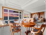 2015 Columbia River Dr - Photo 17