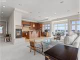 2015 Columbia River Dr - Photo 18