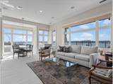 2015 Columbia River Dr - Photo 19