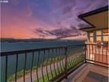 2015 Columbia River Dr - Photo 21