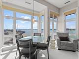 2015 Columbia River Dr - Photo 23