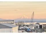 2015 Columbia River Dr - Photo 24