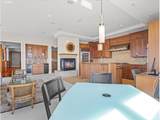 2015 Columbia River Dr - Photo 25