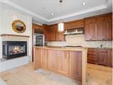 2015 Columbia River Dr - Photo 26