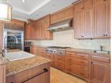 2015 Columbia River Dr - Photo 27