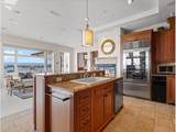 2015 Columbia River Dr - Photo 28