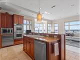 2015 Columbia River Dr - Photo 29
