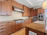 2015 Columbia River Dr - Photo 30