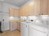 2015 Columbia River Dr - Photo 31